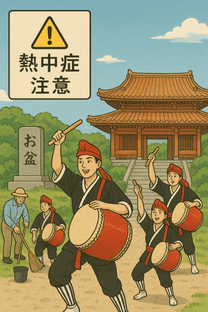 千眼寺 名護市のお寺 千眼寺 名護市のお寺