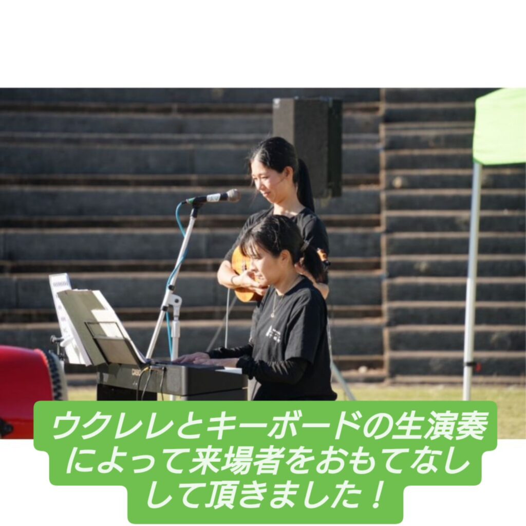 千眼寺 名護市のお寺 千眼寺 名護市のお寺